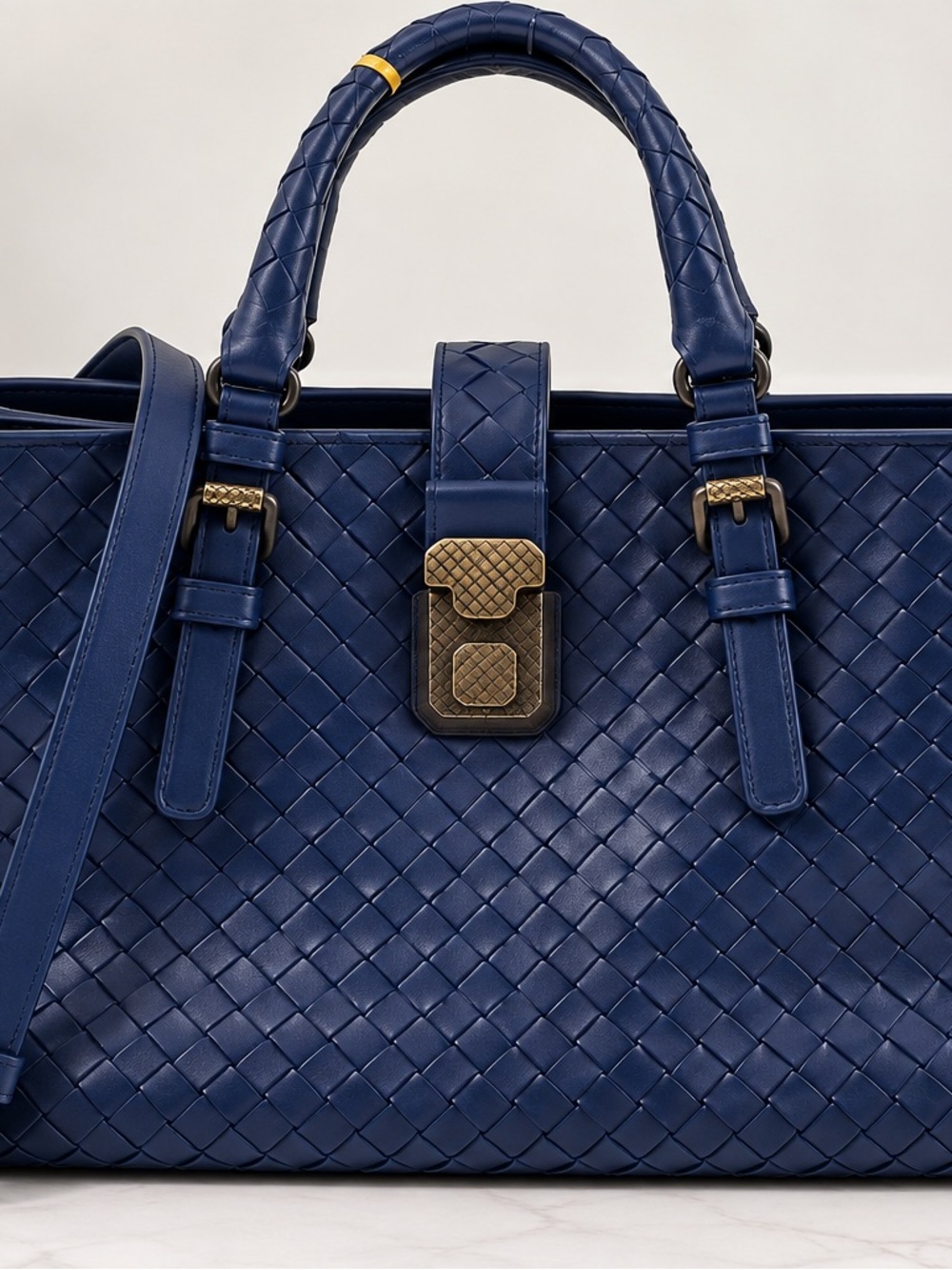 Bottega Venetta Roma